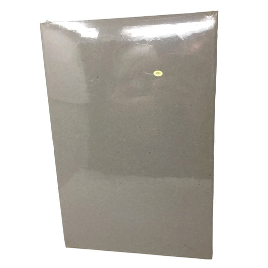 Elvis Presley Collectible Vintage Young Elvis Presley Puzzle Board *New Sealed*