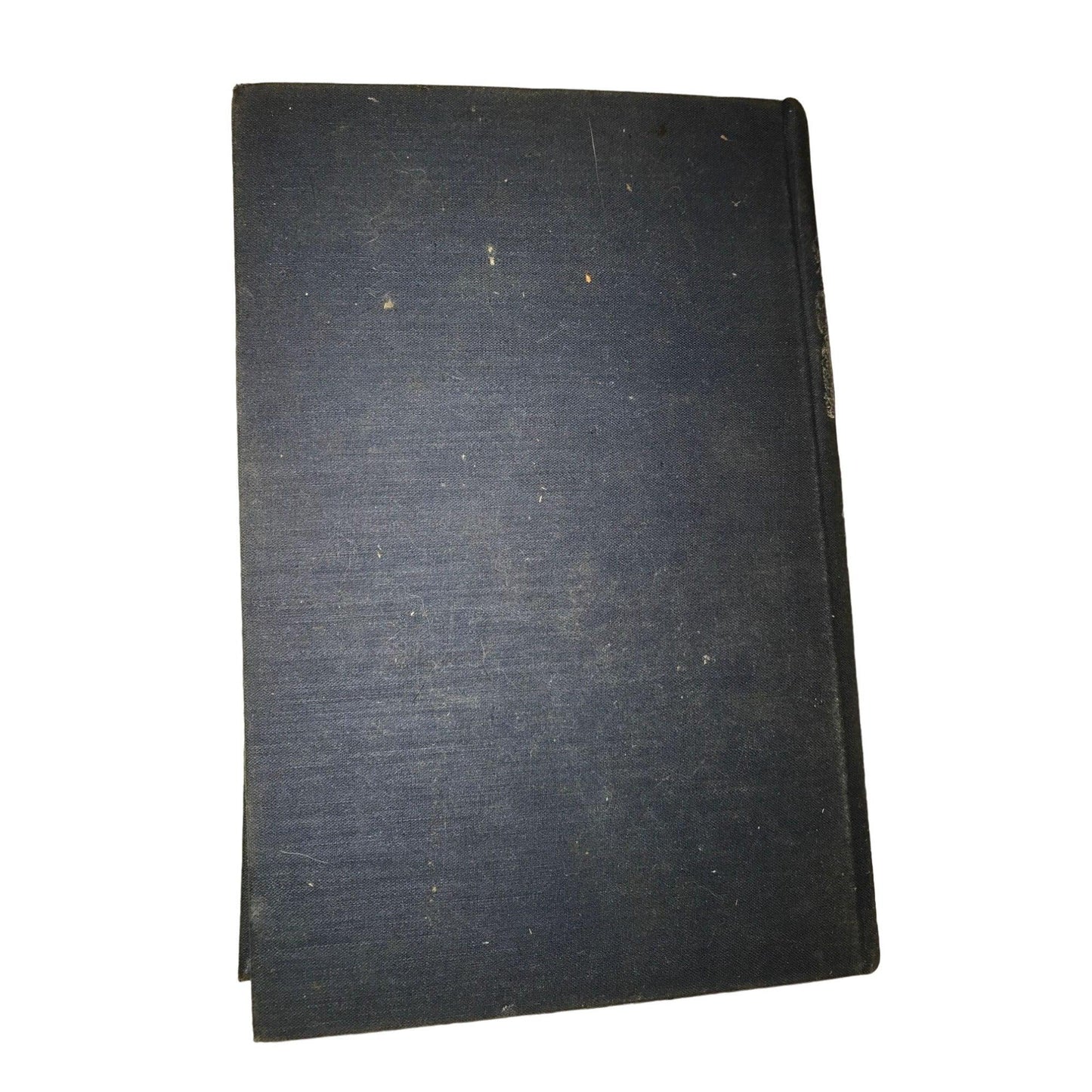 Idylls of the King By: Alfred Lord Tennyson Vintage Hardcover Book - A+ Stuff
