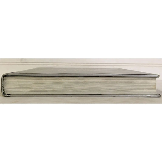 OUR GLORIOUS CENTURY (Reader's Digest) Vintage Book - A+ Stuff