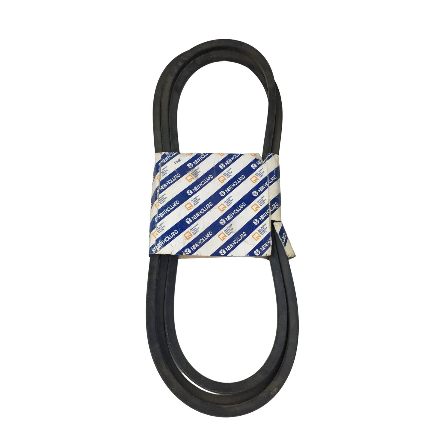 New Holland Parts BELT Part #605520 New with Tag new holland A+ Stuff