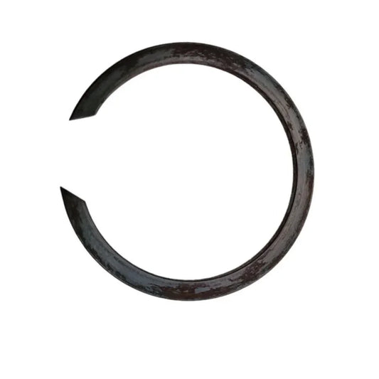General Motors Hydra-matic Delco Part RING 8621331- new old stock A+ Stuff A+ Stuff