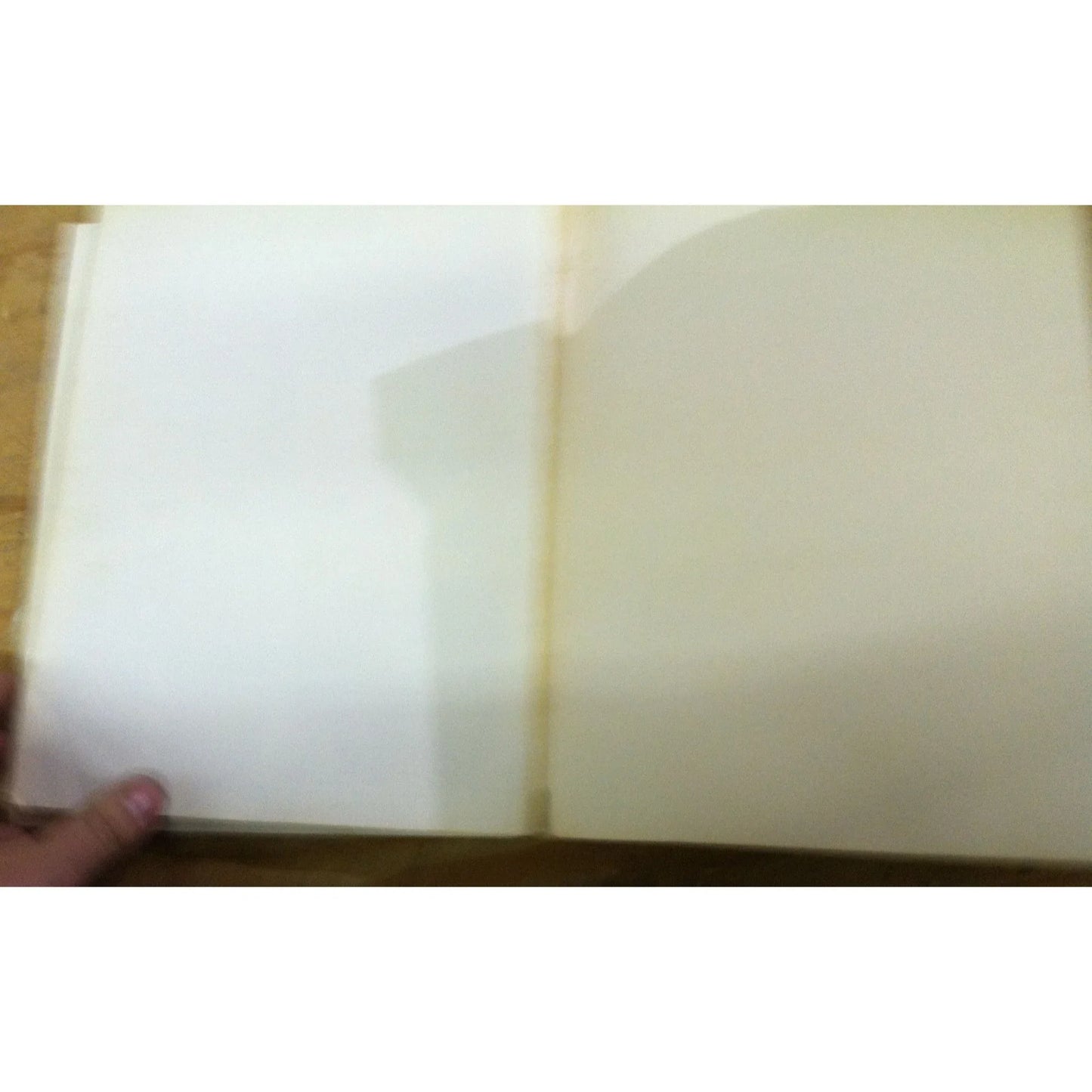 The Rock Yearbook 1982 Vintage Paperback Book by Virgin Books - A+ Stuff