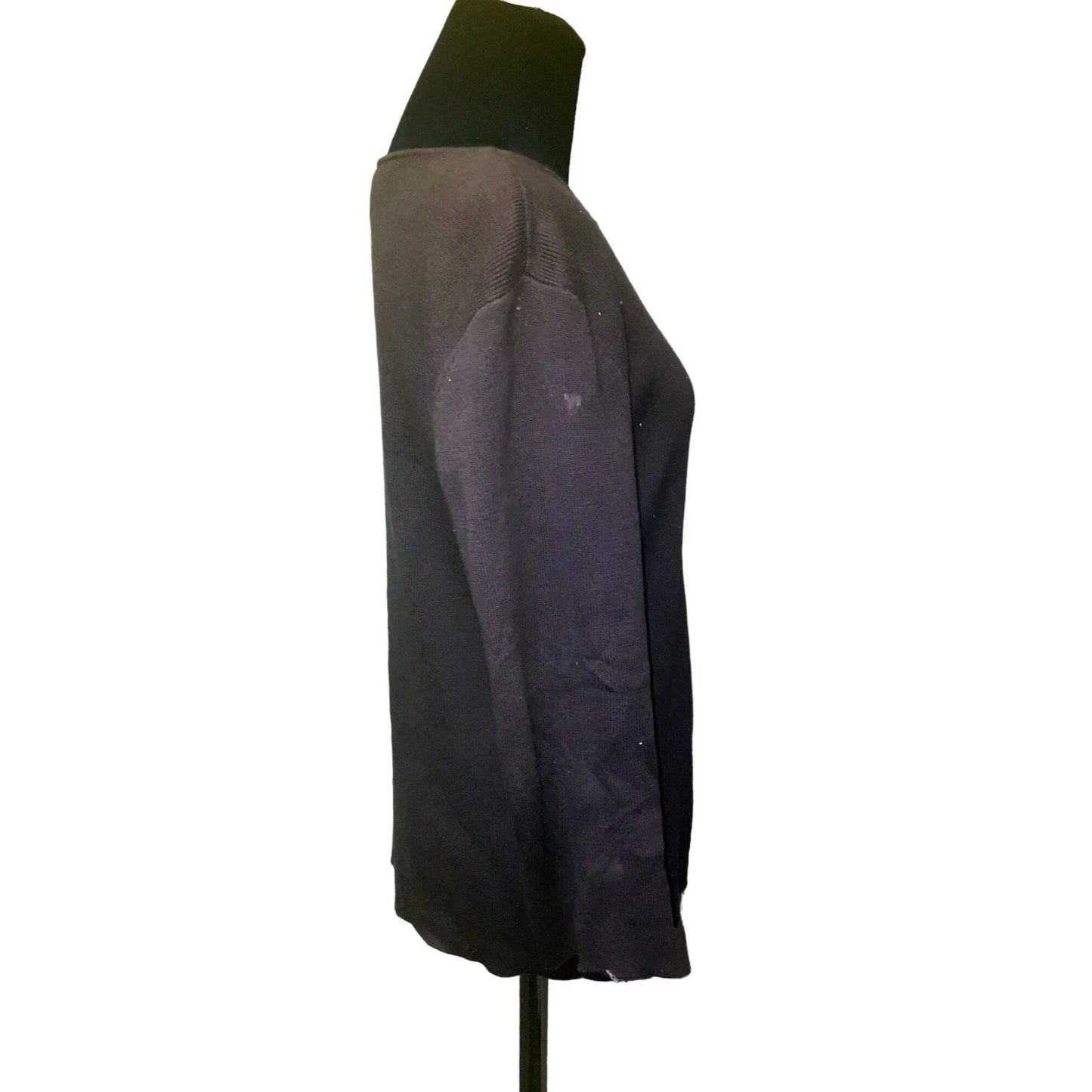 Field FG Gear Women's Size Medium Long Sleeved Cotton shirt/Cardigan - A+ Stuff