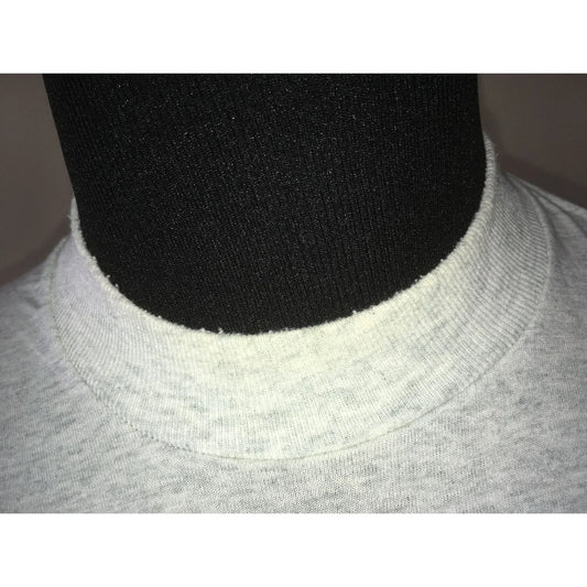 Safety at Hunt's It Keeps Going... Fruit of the Loom Vintage 94' Mens Tee Shirt Size XXL - A+ Stuff