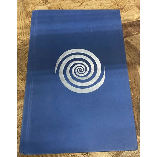 Molly Moon's Incredible Book of Hypnotism By Byng Georgia - A+ Stuff