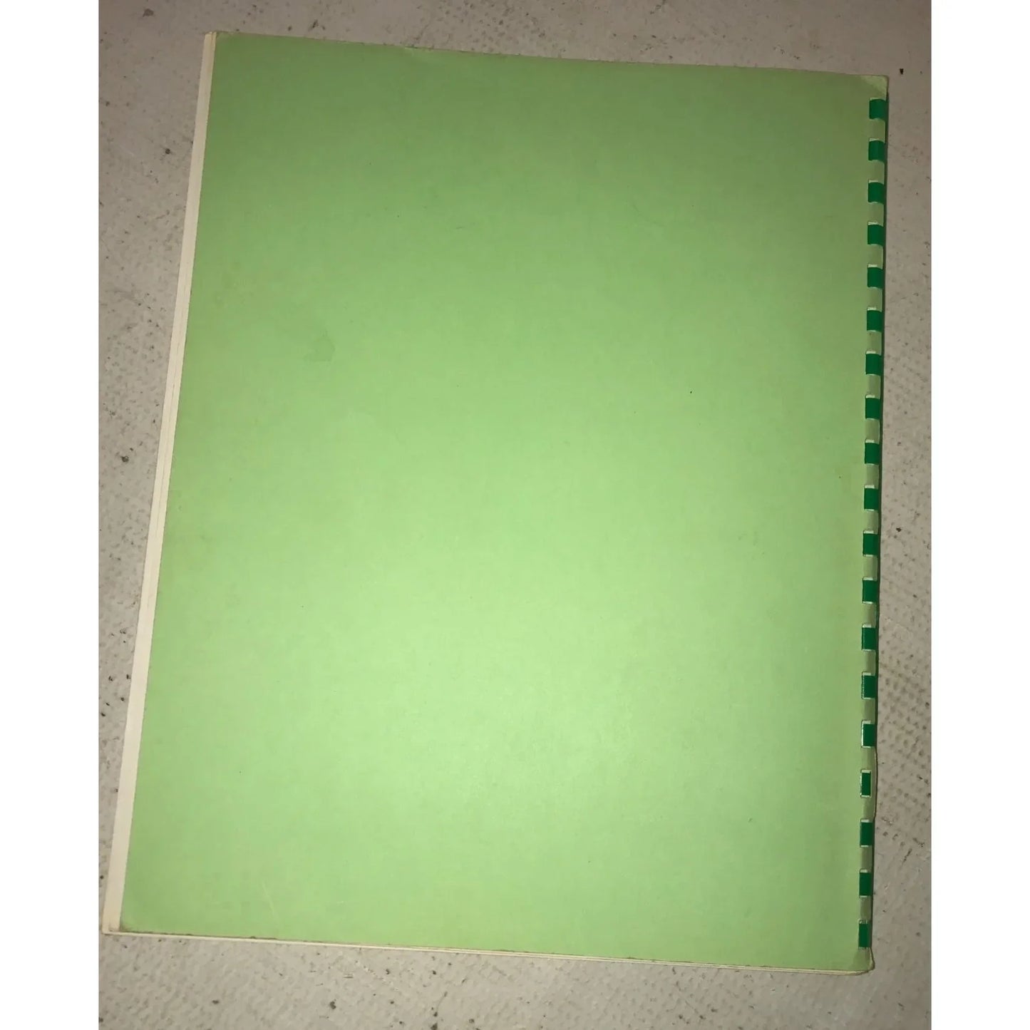 MODERN ILLUSIONS BY TOM PALMER BOOK - A+ Stuff