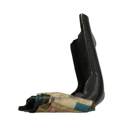 GM General Motors Part #342184 Bracket New old Stock - A+ Stuff