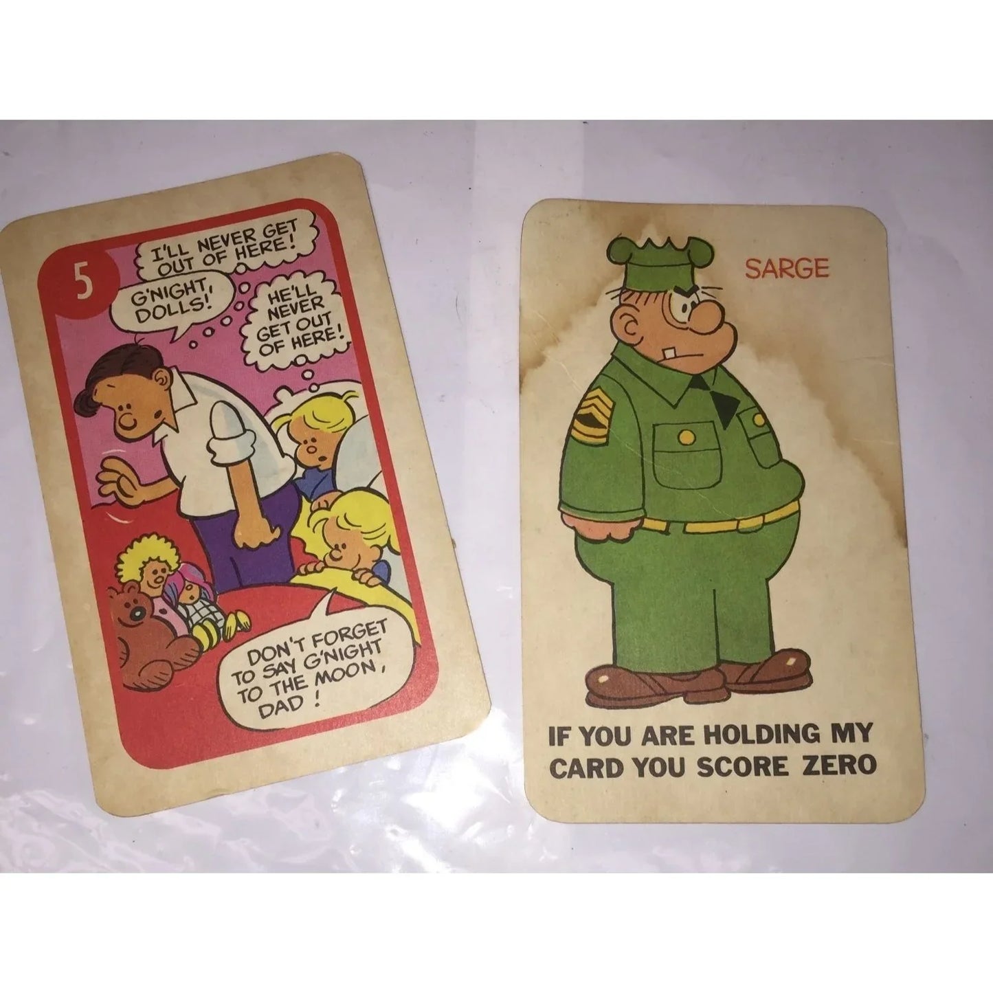 A Golden Special Golden Comics Digest Little Lulu & Tubby Vintage Comic Book - A+ Stuff