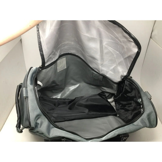 ALTO Sports Executive Duffel Bag- New with Tags - A+ Stuff