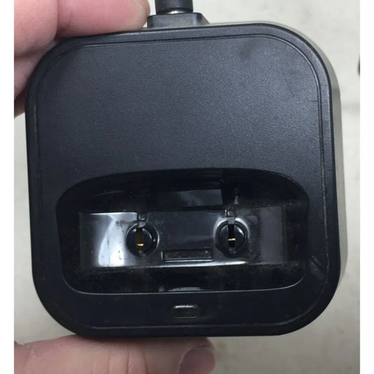 Yealink AC Adapter Model YLPSO52000B1-US 100- 240V - A+ Stuff