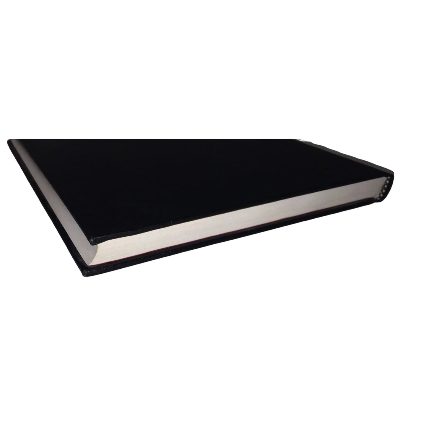 Sigma Phi Epsilon - A Lifetime Responsibility of Brotherhood Hardcover Book - A+ Stuff