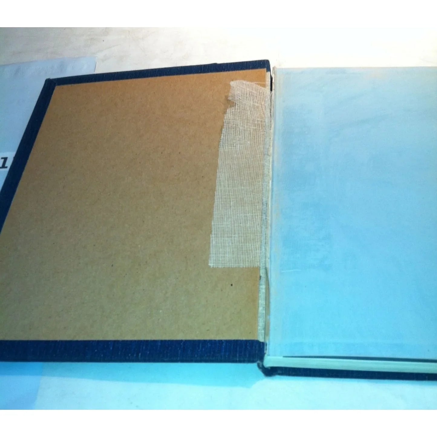 Vintage 1970 Arlington Heights High School Yearbook with Autographs / Signatures - A+ Stuff