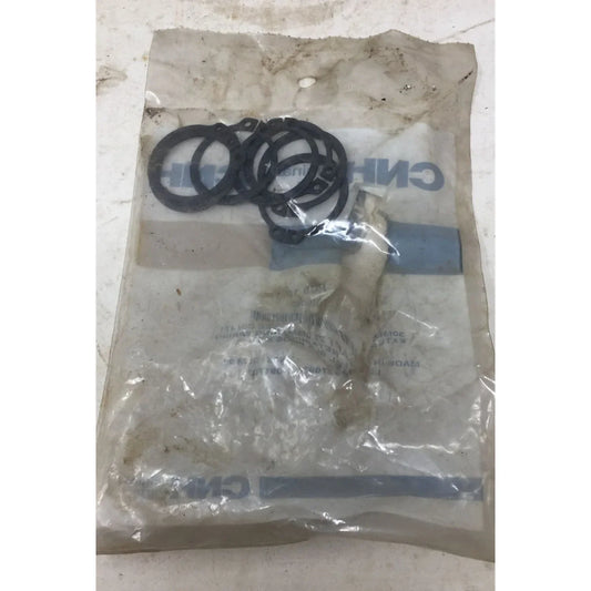 CNH New Holland Retaining Ring Springs -7 in the bag cnh, new holland A+ Stuff