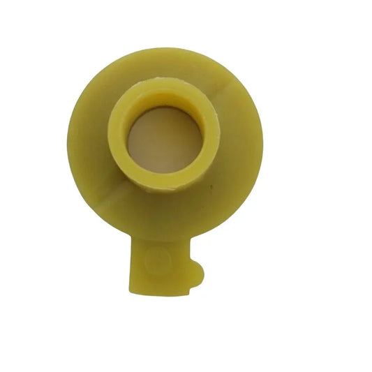 Delco Washer, Fwd Clu Hsg Thr Part #8639299 DELCO A+ Stuff