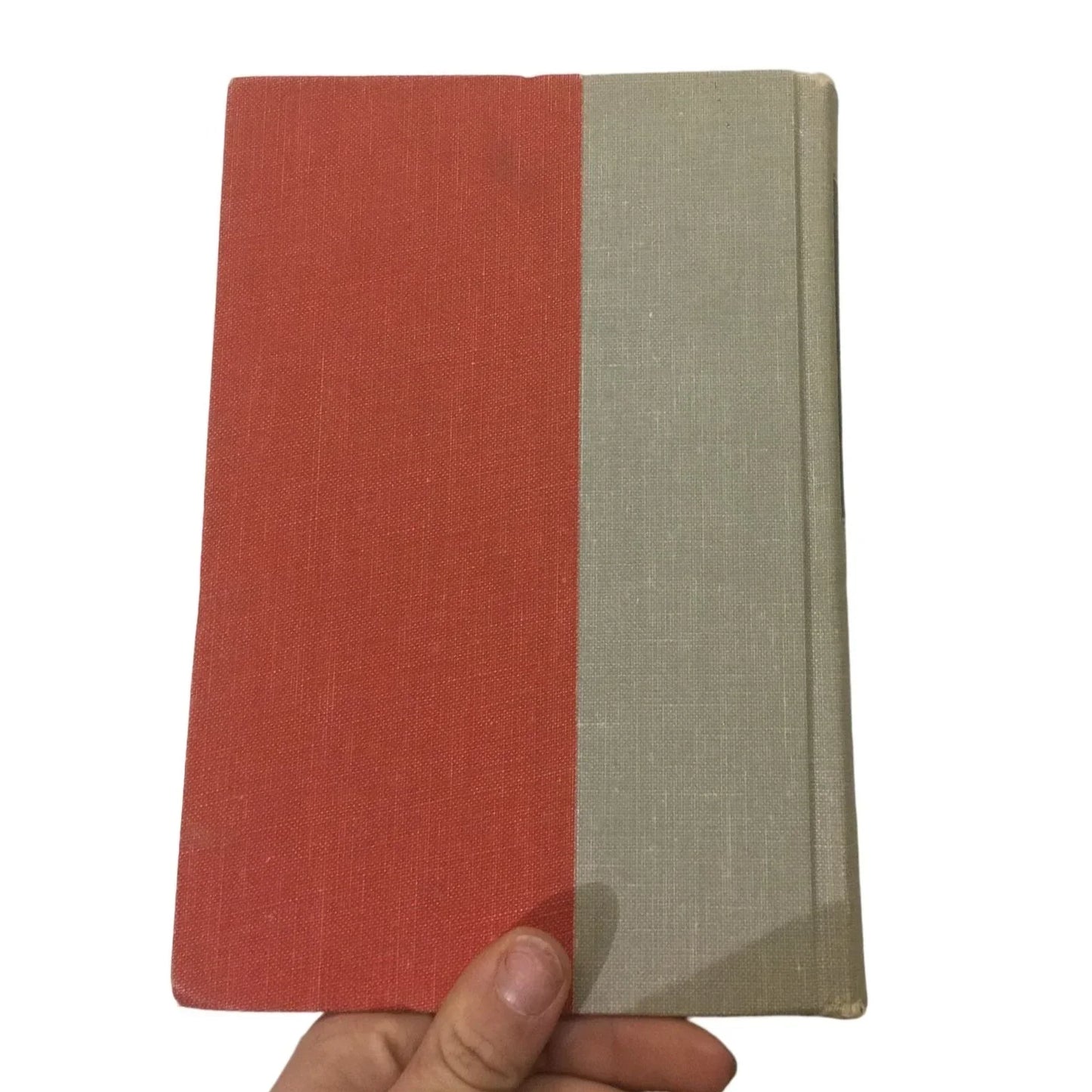 The Years of MacArthur Volume 2 1941-1945 Hardback Book by D Clayton James - A+ Stuff