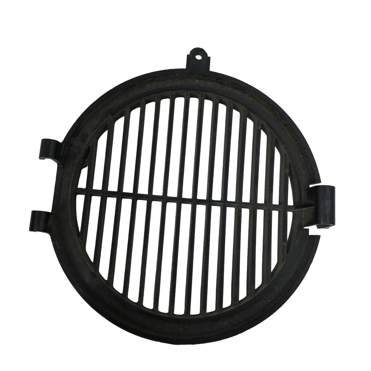 Craftsman High Performance Replacement Pleated Paper Filter craftsman A+ Stuff