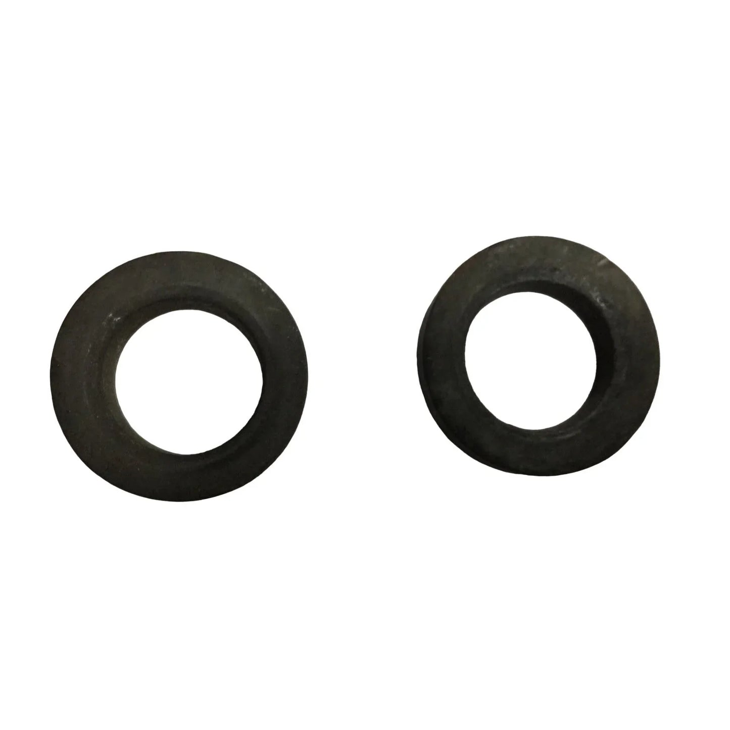 Set of 2 GM General Motors Washers/Rings- New Old Stock gm, general motors A+ Stuff