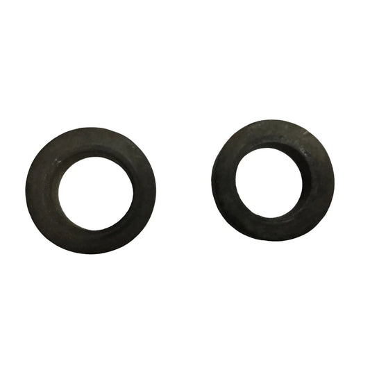Set of 2 GM General Motors Washers/Rings- New Old Stock gm, general motors A+ Stuff