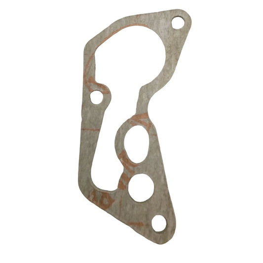 GM Genuine General Motors New old Stock Gasket - 1#14057916 gm A+ Stuff