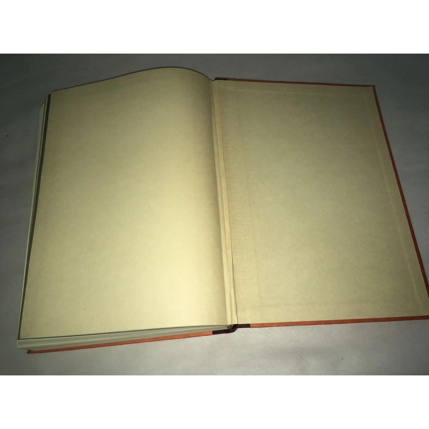 ALL MEN ARE BROTHERS (SHUI HU CHUAN) TRANSLATED FROM THE CHINESE BY PEARL S BUCK - A+ Stuff