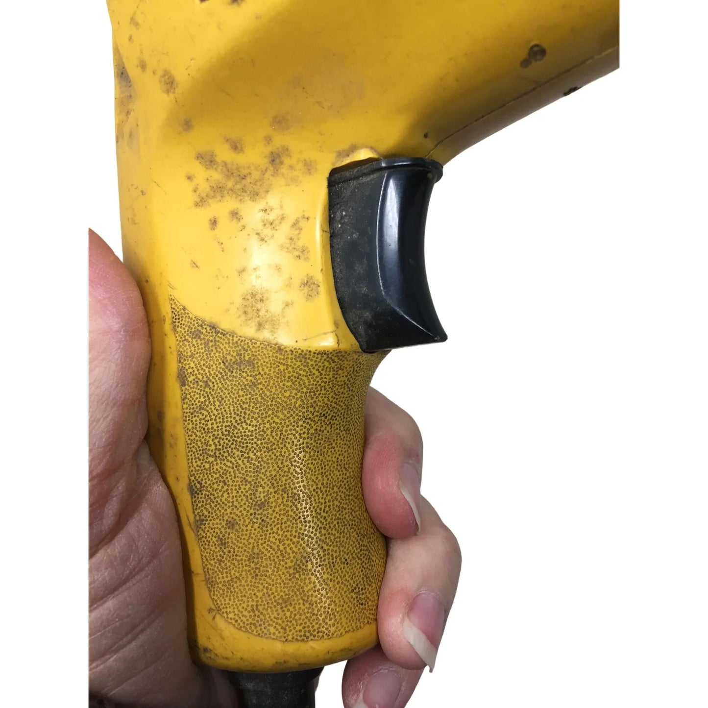 Rockwell 3/8 Inch Drill Tool Model 4100 Type 2 120V- Double Insulated - A+ Stuff