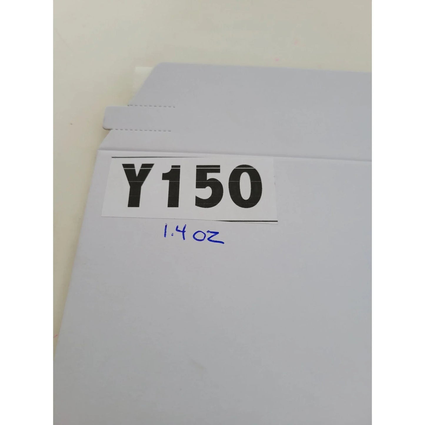 Delco Hydra-matic General Motors Part 8628122- New old stock gm A+ Stuff