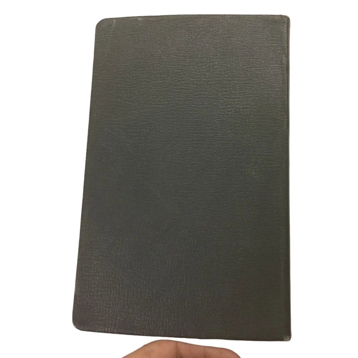 Line Pipe National Tube Division United States Steel Corporation Book - A+ Stuff