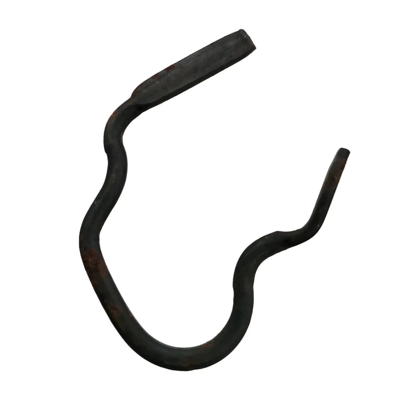 GM General Motors Automatic Transmission Low and Reverse Clutch Support Spring GM, General Motors, Delco A+ Stuff