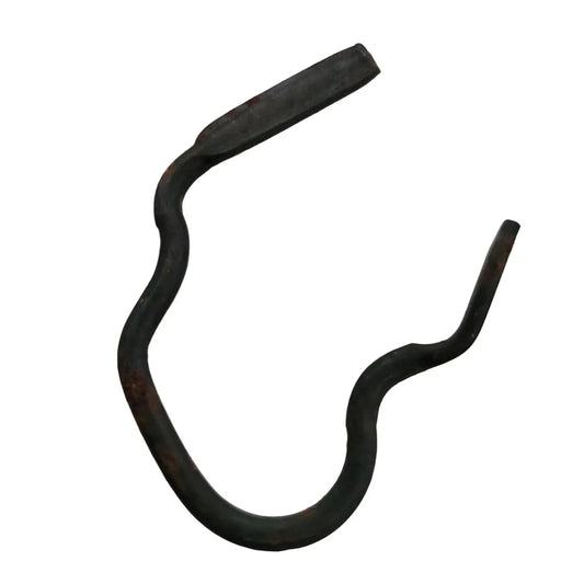 GM General Motors Automatic Transmission Low and Reverse Clutch Support Spring GM, General Motors, Delco A+ Stuff