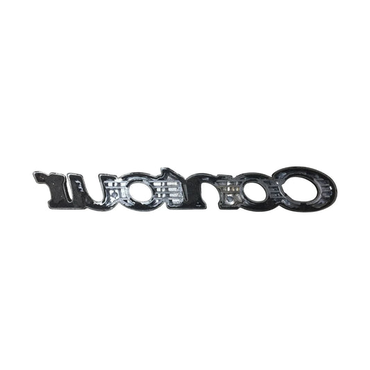 1998 Ford Contour Trunk Emblem Badge Logo Nameplate FORD A+ Stuff