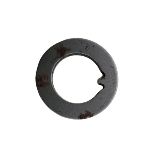 GM General Motors Washer Part 8635231- New old stock gm A+ Stuff