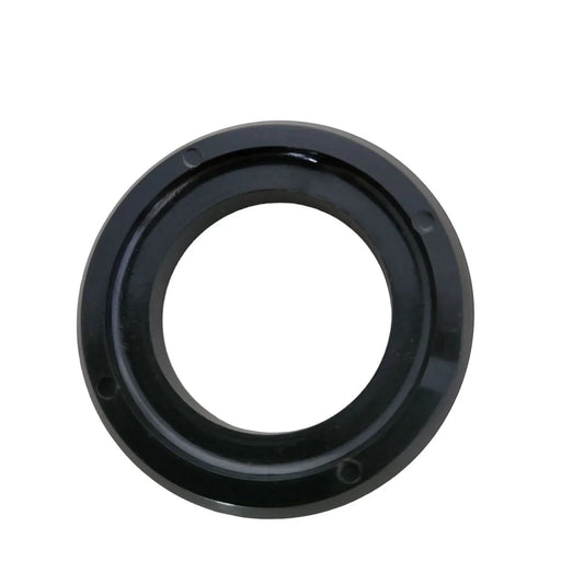 Delco Hydra-matic Part #8631747 WASHER New old Stock delco A+ Stuff