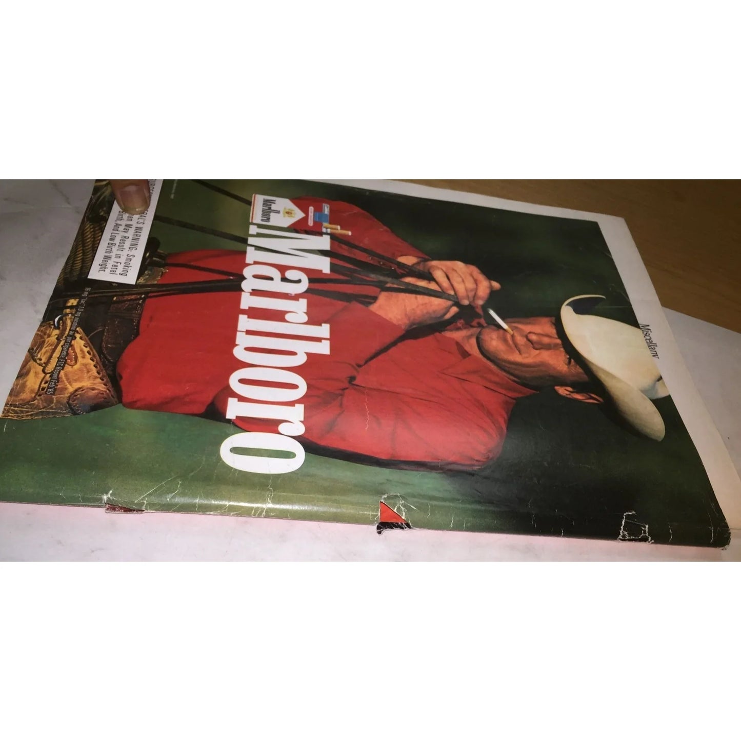 Vintage LIFE The Constitution 1987 Paperback Magazine - A+ Stuff