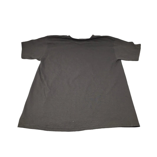 Boys GILDAN Size Large Critters Cave Creek, AZ Tee Shirt NWT - A+ Stuff