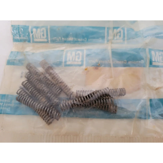 GM General Motors Part #3921641 Spring-Trans Control Rev Rel Rtn GM, General Motors, Delco A+ Stuff