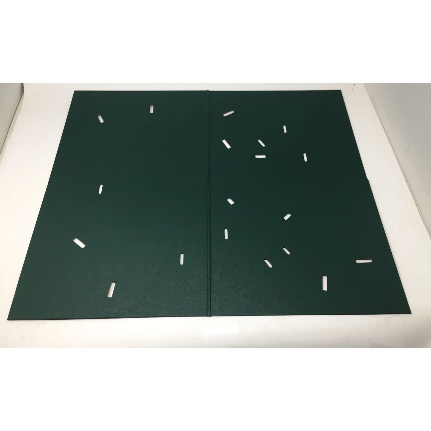 Vintage 2002 Hasbro The Game of Life Milton Bradley Board Game - A+ Stuff