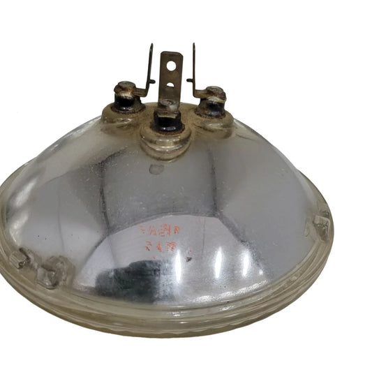 Automotive/Motorcycle Round Headlight/Headlamp - A+ Stuff