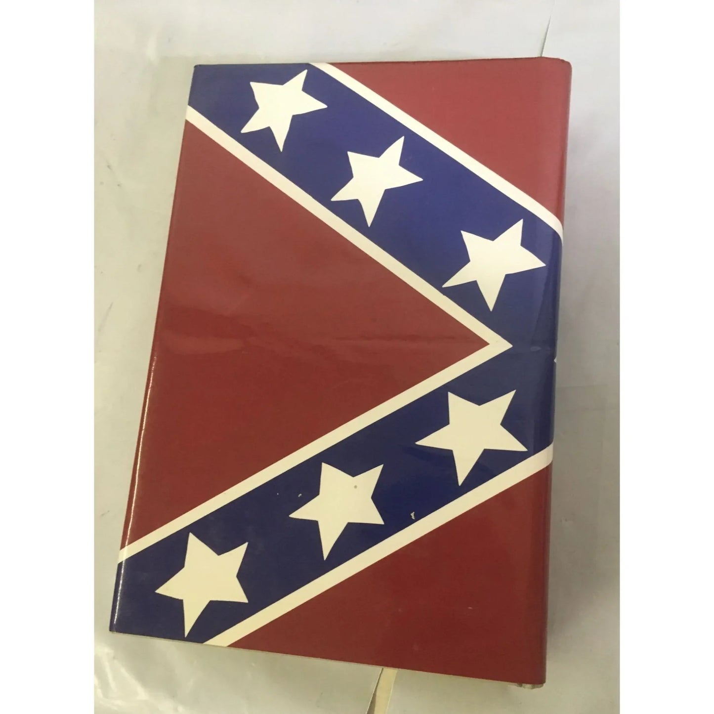 Hunter's Fiery Raid through Virginia Valleys Hardcover book by Gary Walker - A+ Stuff