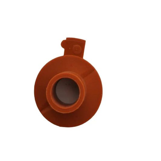 Delco Washer, Fwd Clu Hsg Thr Part #8639298 DELCO A+ Stuff