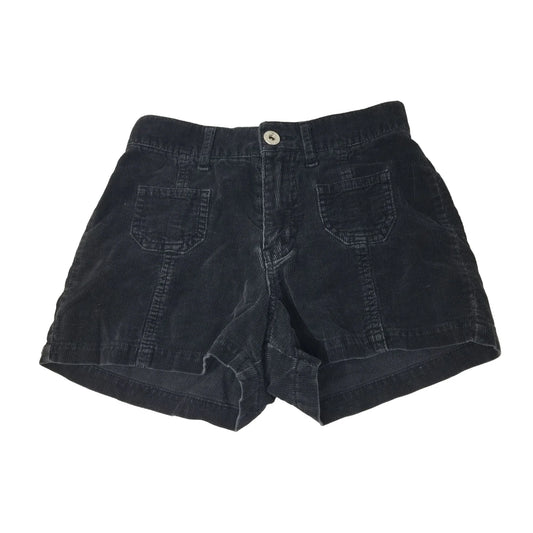 The Limited Star Quality Size 8 Girls Shorts w/ Pockets - A+ Stuff