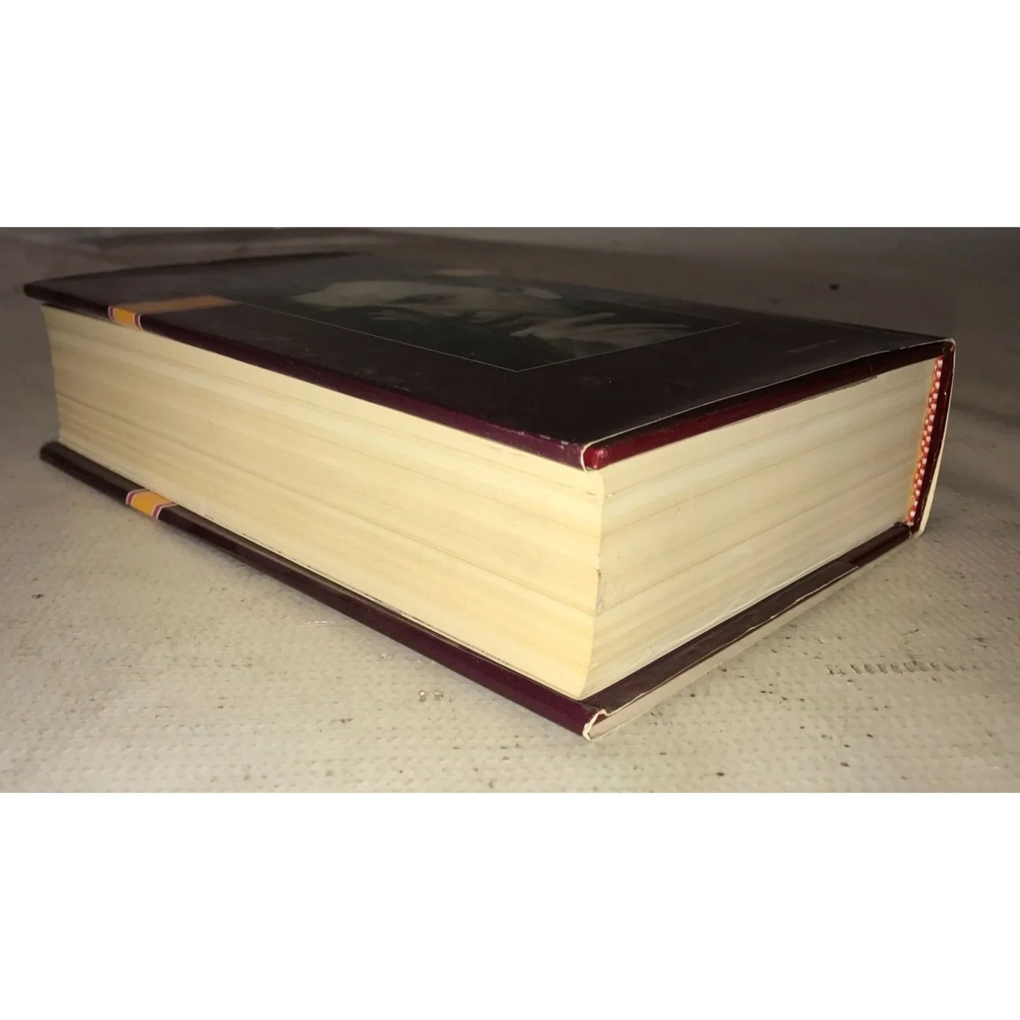 Gore Vidal - Jillian - Williwaw - Judgement of Paris - Messiah - City and The Pillar Book - A+ Stuff