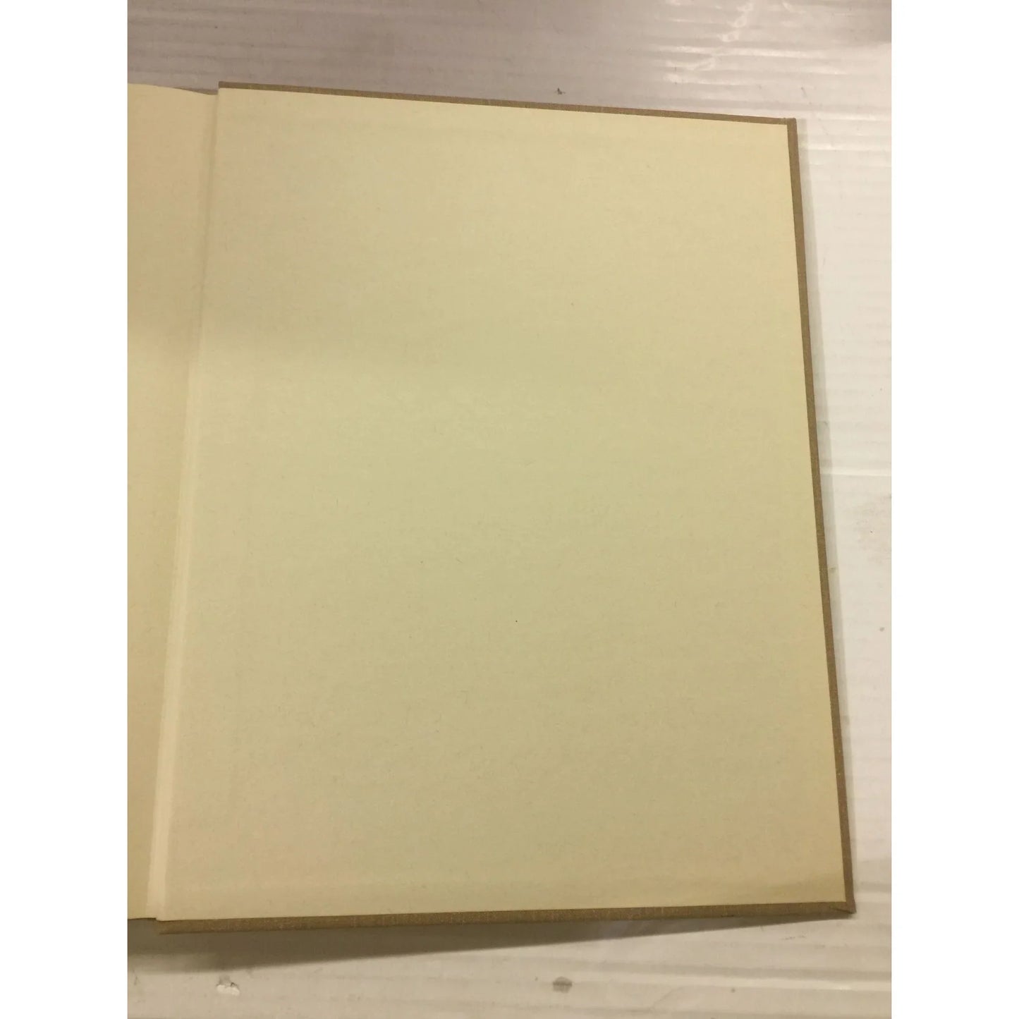 Atlas of Infertility Surgery Hardback Textbook - A+ Stuff