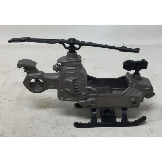 Corps Army Military Special Forces Helicopter Toy - A+ Stuff