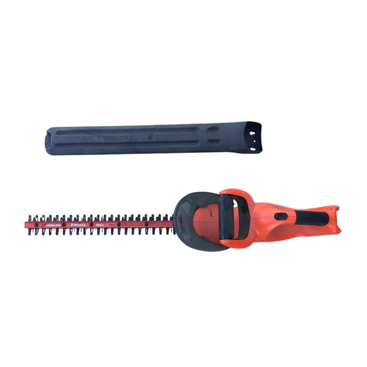 22'' Cordless Black & Decker Hedge Hog Hedge Trimmer - black & decker - Tools - A+ Stuff