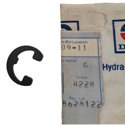 Delco Hydra-matic General Motors Part 8628122- New old stock gm A+ Stuff