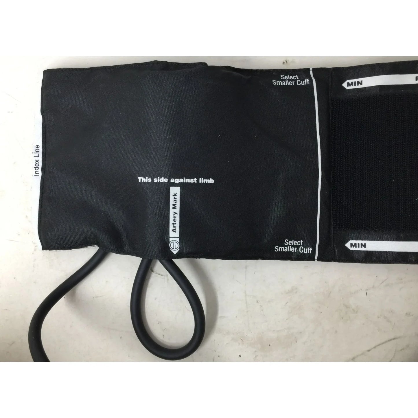McKesson LUMEON Professional Aneroid Sphygmomanometer, Blood Pressure with Cuff - A+ Stuff