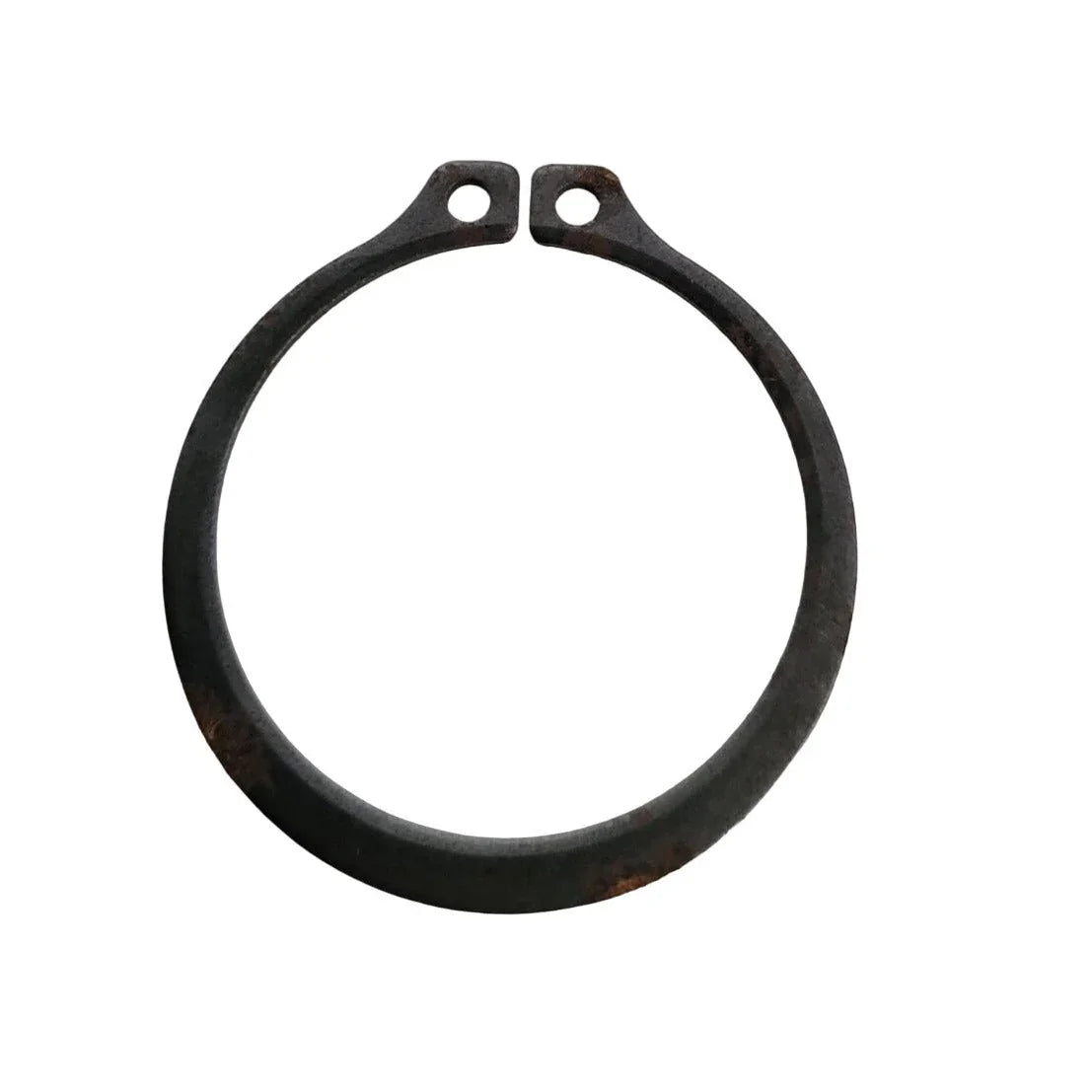 Delco Part #6555330 Ring-A/C Cmpr Clu Actu Coil Hsg Ret DELCO A+ Stuff