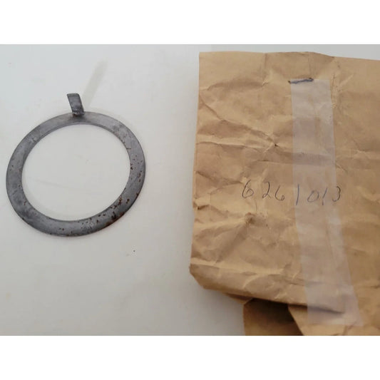 General Motors GM Part 6261013 Washer, Thrust Drum To Pump New old Stock A+ Stuff A+ Stuff