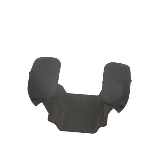 Genuine GM Auto Part GM20067690 A+ Stuff A+ Stuff