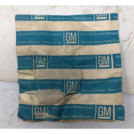GM General Motors Part #1231966 WASHER GM, General Motors A+ Stuff